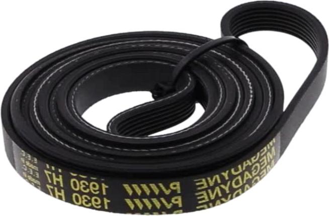 COURROIE Sèche-Linge 1930H7 AV51630001