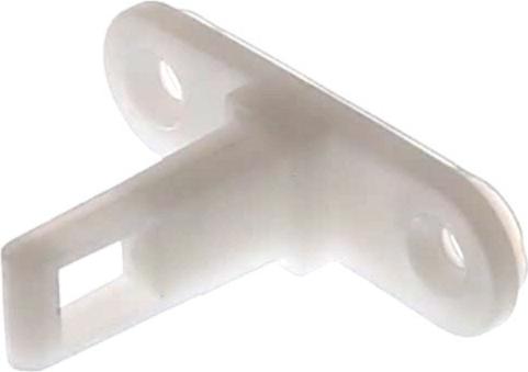 CROCHET Sèche-Linge DE PORTE