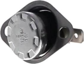 THERMOSTAT Micro onde 100/90*H