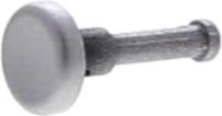 BOUTON Four Programmateur