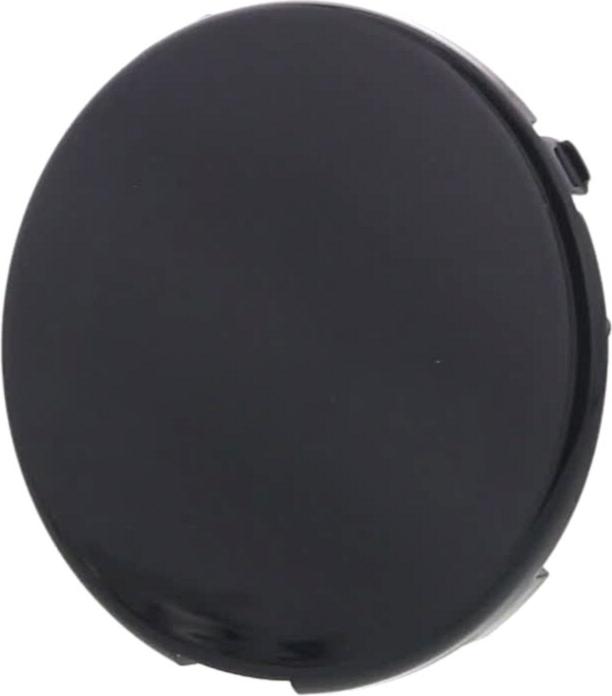 CACHE Lave-Linge POMPE