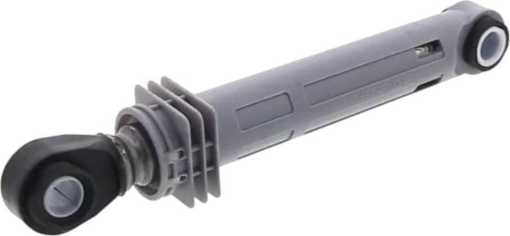 AMORTISSEUR Lave-Linge 80N