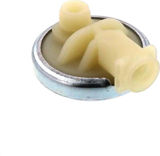 REGULATEUR Petit electro ménager