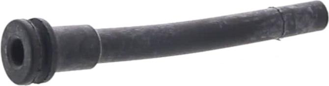 TUYAU Lave-Vaisselle PRESSOSTAT