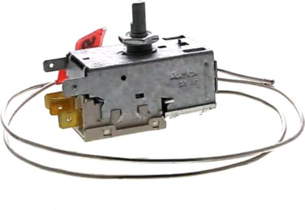 THERMOSTAT Froid 077B3281