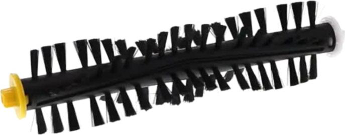 BROSSE Aspirateur CENTRALE