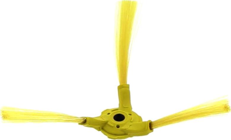 BROSSE Aspirateur LATERALE GAUCHE