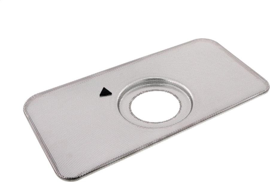 FILTRE Lave-Vaisselle TAMIS