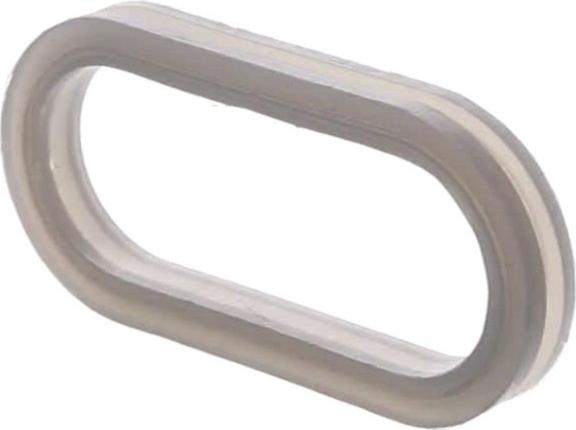 JOINT Lave-Vaisselle RESISTANCE