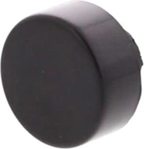 BOUTON Lave-Vaisselle POUSSOIR BRUN