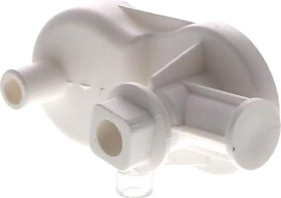 RACCORD Lave-Vaisselle OVERFLOW