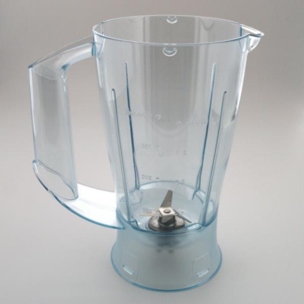 BOL Petit electro ménager BLENDER 482241810418 