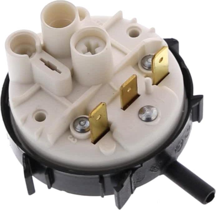 PRESSOSTAT Lave-Vaisselle 35-17