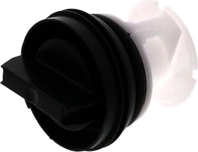 BOUCHON Lave-Linge VIDANGE D62MM **POUR POMPE COPRECI**