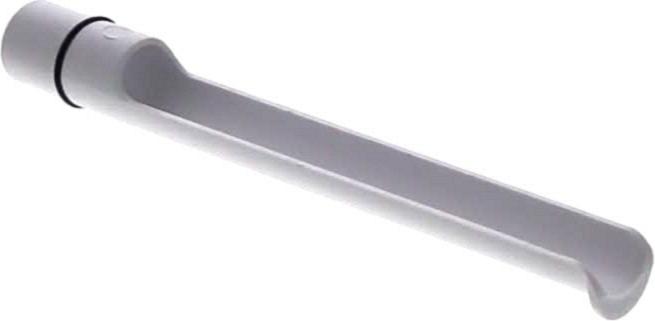 TUYAU Froid DRAINAGE