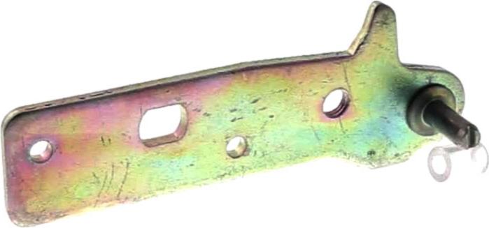 CHARNIERE Froid Inférieur