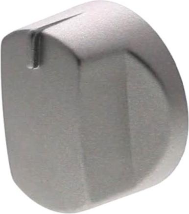 MANETTE Plaque GAZ