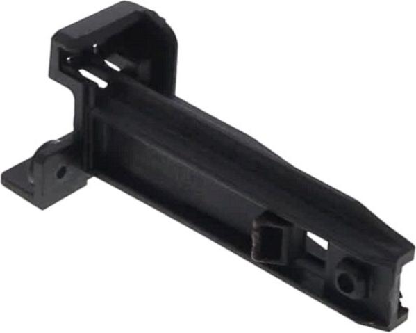 SUPPORT Four CHARNIERE Porte