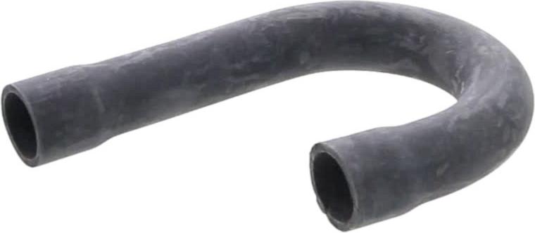 DURITE Lave-Vaisselle