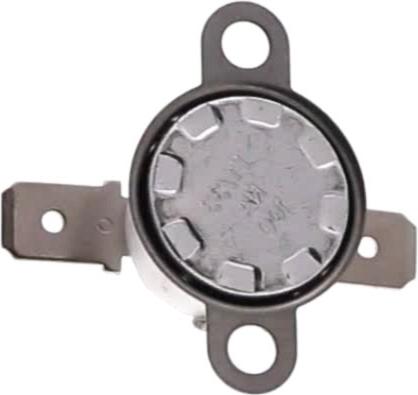 THERMOSTAT Four 100°C TANGENTIEL