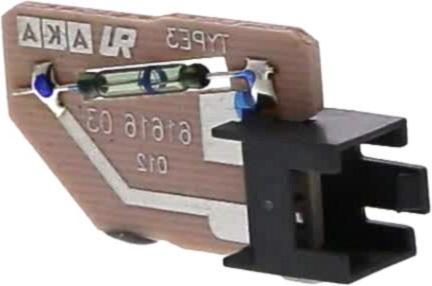 PLATINE Lave-Vaisselle DEBITMETRE