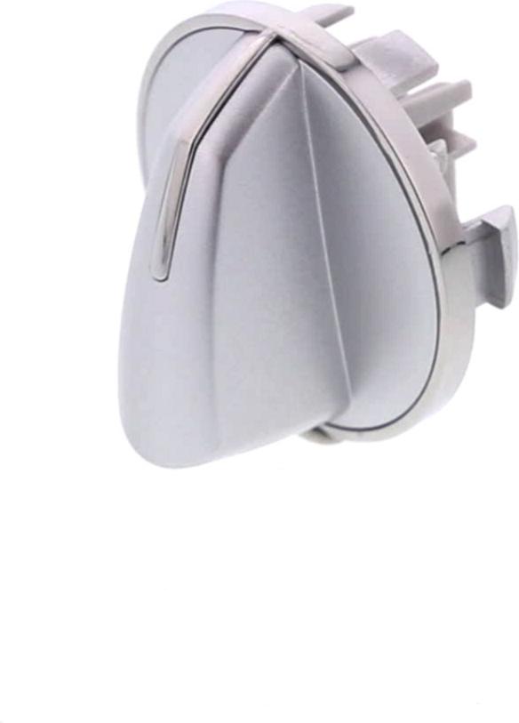 MANETTE Lave-Linge PROGRAMMATEUR