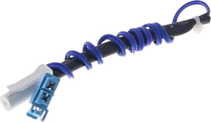 SONDE Froid  VW-1 105° VIT 300 E218405
