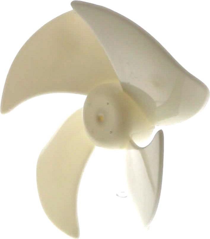 TURBINE Froid VENTILATEUR