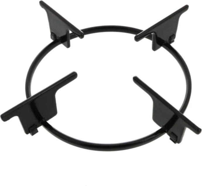 GRILLE Plaque 1F (délais 2 mois)