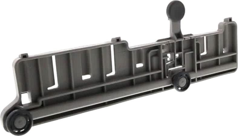 SUPPORT Lave-Vaisselle Droit PANIER Supérieur