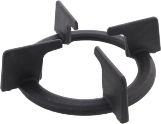 GRILLE Plaque 1 FEU Auxiliaire 