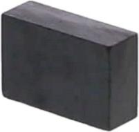 Interrupteur Froid MAGNETIQUE