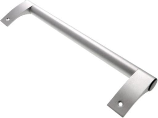 POIGNEE Froid Congélateur 290GR 320MM ENTRAXE 290MM