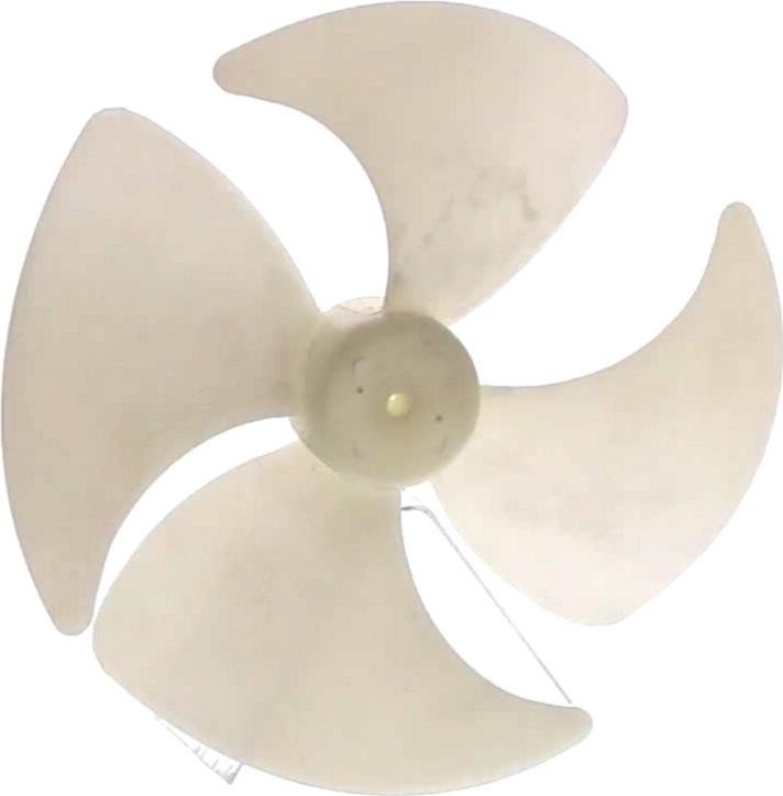 TURBINE Froid Ventilation Congélateur