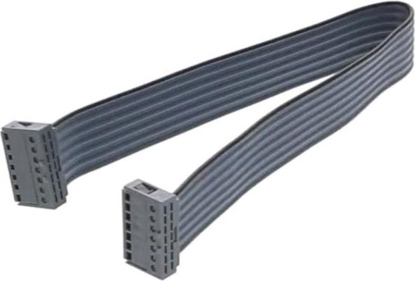 RACCORD Cuisinière COMMUT/PUISS