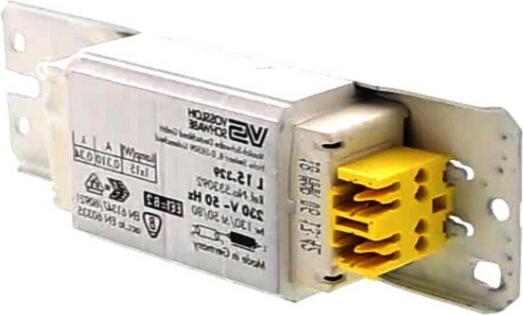 TRANSFORMATEUR Hotte