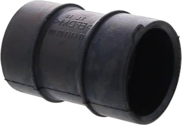 DURITE Lave-Vaisselle POMPE/RESISTANCE