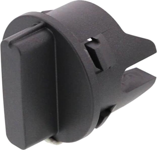 MANETTE Lave-Linge Programmateur