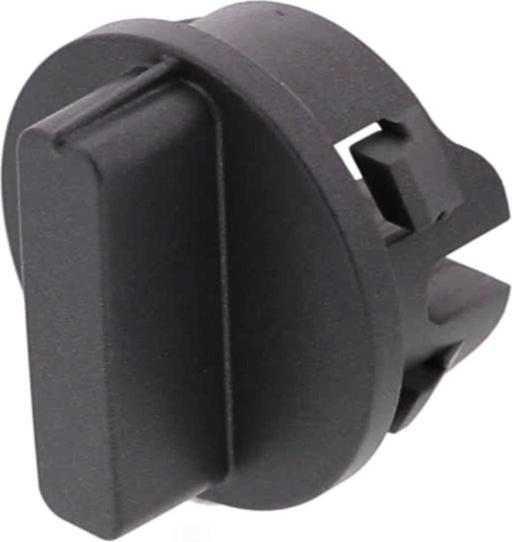 MANETTE Lave-Linge THERMOSTAT OU ESSORAGE