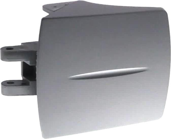 POIGNEE Lave-Linge HUBLOT