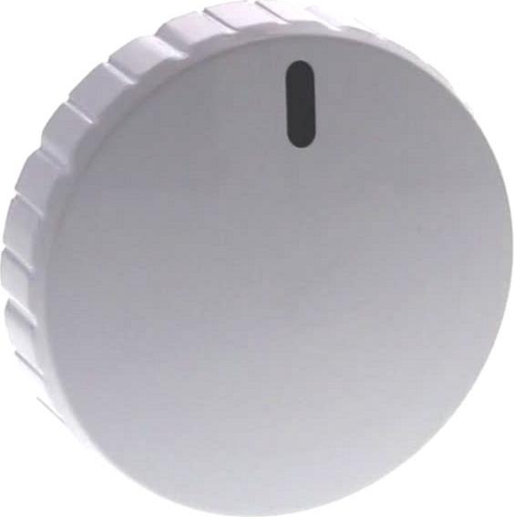 MANETTE Froid Thermostat Réfrigérateur 3702 SW