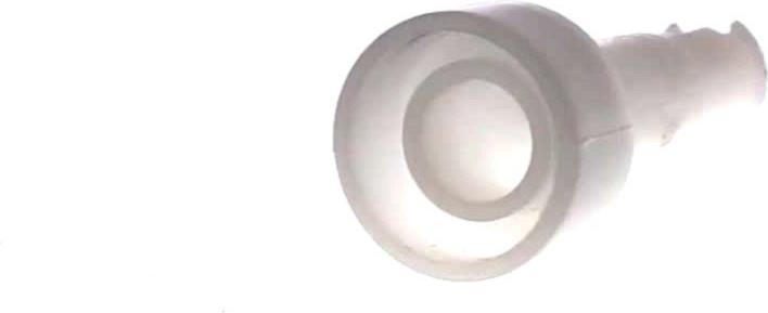 BOUTON LL-LV Interrupteur ELECTRONIQU