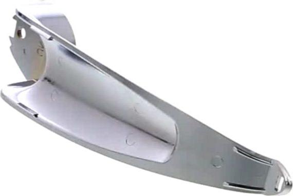 POIGNEE Froid PORTE RETRO