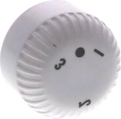 MANETTE Froid Thermostat 145 SW