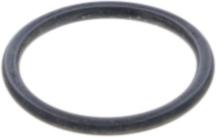 JOINT Lave-Vaisselle POMPE VIDANGE 