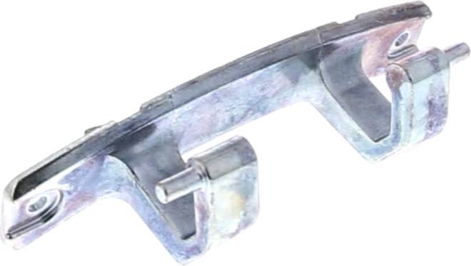 CHARNIERE Lave-Linge HUBLOT ORIGINE USINE *