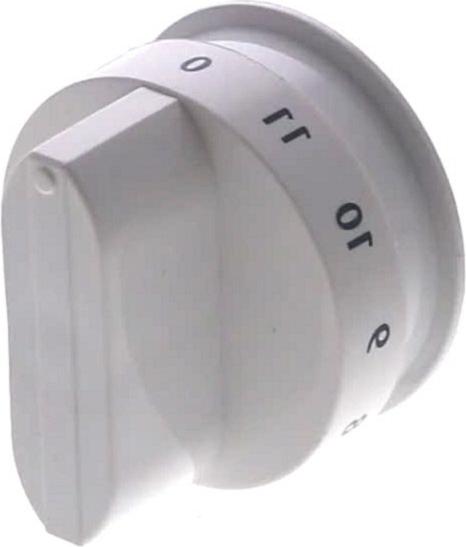 MANETTE Cuisinière COMMUTATEUR FOUR