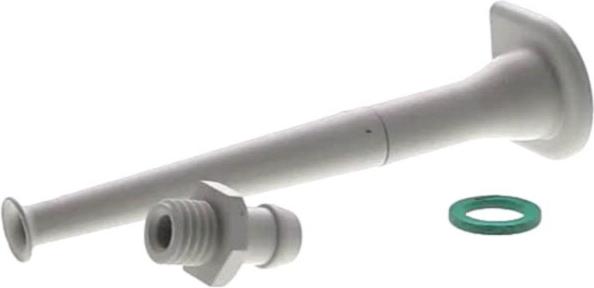 DURITE Four VAPEUR + RACCORD
