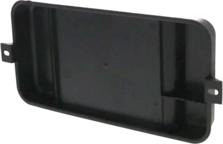 BAC Froid COMPRESSEUR