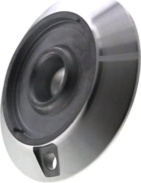 COURONNE Cuisinière BRULEUR Rapide 403242